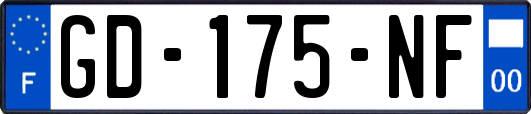 GD-175-NF