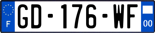 GD-176-WF