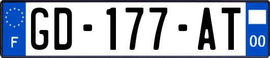 GD-177-AT