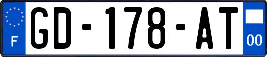 GD-178-AT