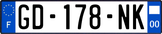GD-178-NK