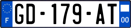 GD-179-AT