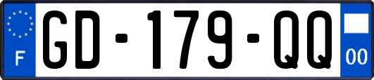 GD-179-QQ