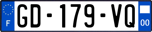 GD-179-VQ