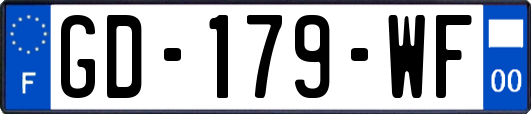 GD-179-WF