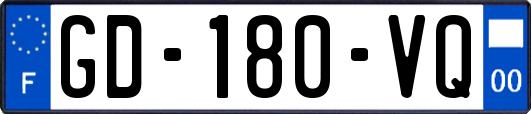 GD-180-VQ