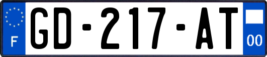 GD-217-AT