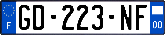 GD-223-NF