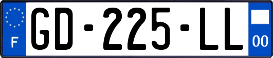 GD-225-LL