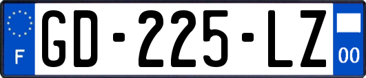 GD-225-LZ