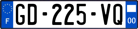 GD-225-VQ