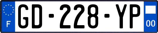 GD-228-YP