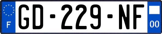 GD-229-NF