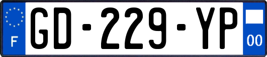 GD-229-YP