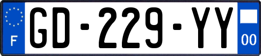 GD-229-YY