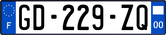 GD-229-ZQ