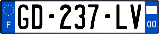 GD-237-LV