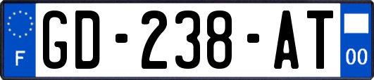 GD-238-AT