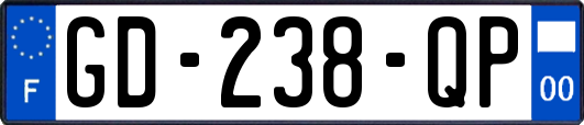 GD-238-QP