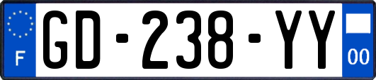 GD-238-YY