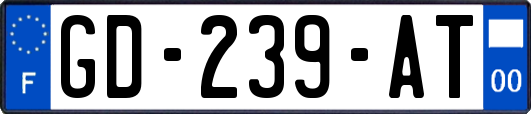 GD-239-AT