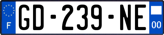 GD-239-NE