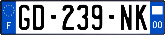 GD-239-NK