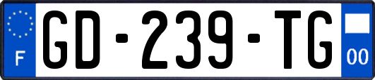 GD-239-TG