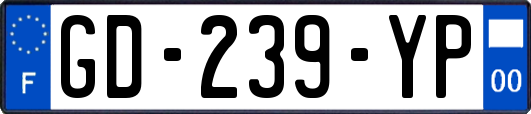 GD-239-YP