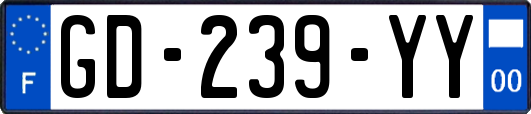 GD-239-YY