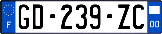 GD-239-ZC