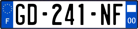 GD-241-NF