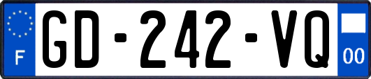 GD-242-VQ