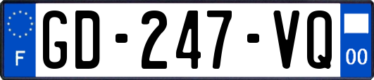 GD-247-VQ