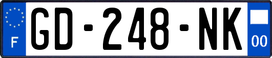 GD-248-NK
