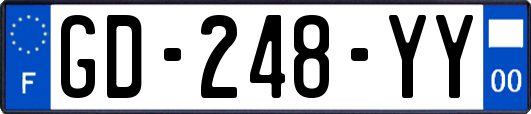 GD-248-YY