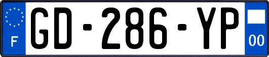 GD-286-YP