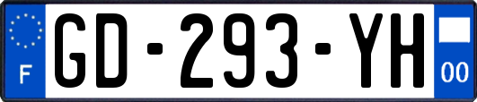 GD-293-YH