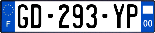 GD-293-YP