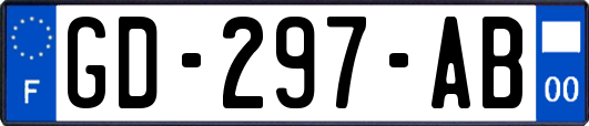 GD-297-AB