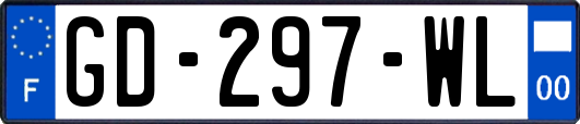 GD-297-WL