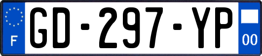 GD-297-YP