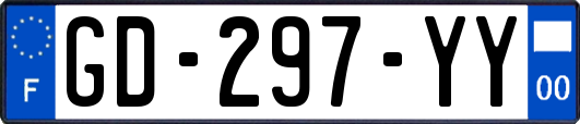 GD-297-YY