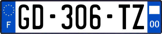 GD-306-TZ