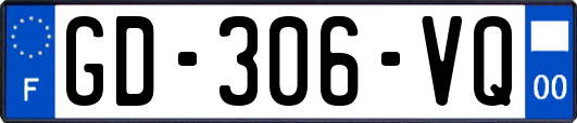 GD-306-VQ