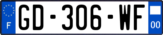 GD-306-WF