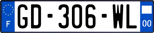 GD-306-WL