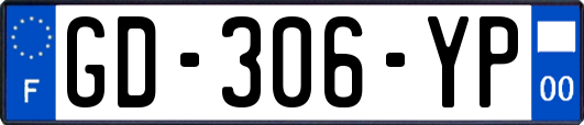 GD-306-YP