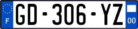 GD-306-YZ