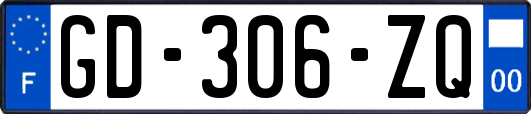 GD-306-ZQ